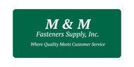 M&M Fasteners